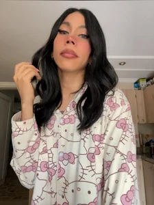 Rose_peterson_ ❤️ Kuva 5