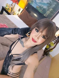 jayshlysmith Mistress Hình