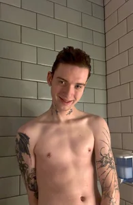 JusttJustin New hot photos^_^ صورة واحدة|JusttJustin New hot photos^_^ صورتان|JusttJustin New hot photos^_^  صور|JusttJustin New hot photos^_^  صورة