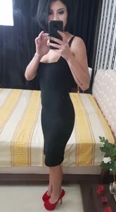 BiancaCruzzz Public Εικόνα 6