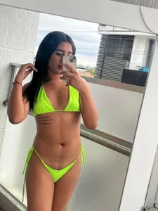 ScarlettVell sexy swimsuit صورة واحدة|ScarlettVell sexy swimsuit صورتان|ScarlettVell sexy swimsuit  صور|ScarlettVell sexy swimsuit  صورة