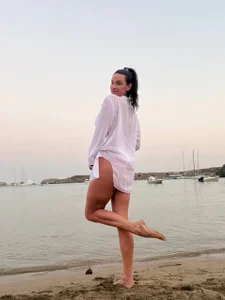 SereneRhodes Greece Pic 2