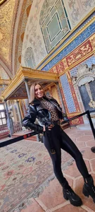 Istanbul🇹🇷 de TamaraSavage  8 Imagens