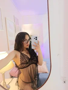 Kimdyy_のKindy in Babydollの 2枚の写真