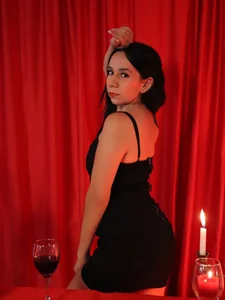 solpeich Perfect date รูป  3