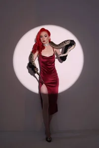 Xxx_goddes_xxX: 🐍 ( фото)