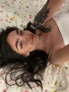 hop hop hip od Morena_Dolce  5 snímek