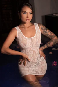 ValerieAustin Spring Flowers Pic