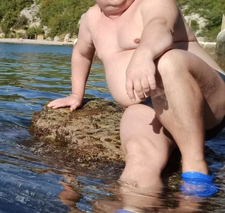 tipko123 big bad wolf Immagine  8