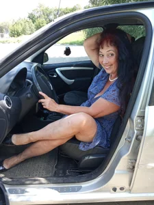 GypsyEsmeralda Reno 圖片 3