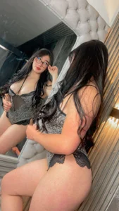 mia_sexx de Mia_horney- Foto 2