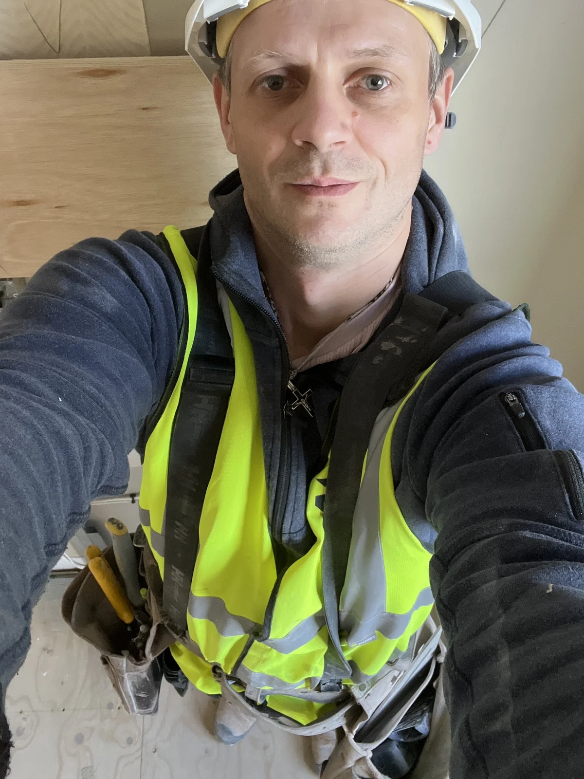 Arthur2288@xh  7619. kiemelt képe