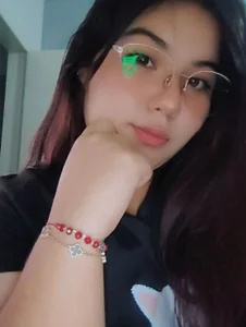 Public od Cherryluz  2 snímek