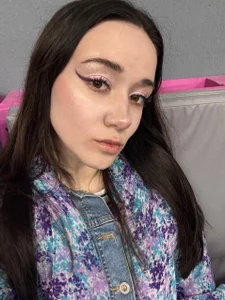 JulienneDemaro kullanıcısının Just Cute Me albümü -  4 fotoğraf