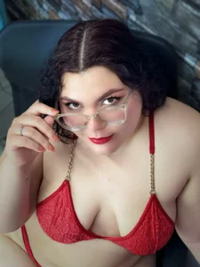 💕 Sexy red for you 💕 de Sweet_Nova_ Foto 7