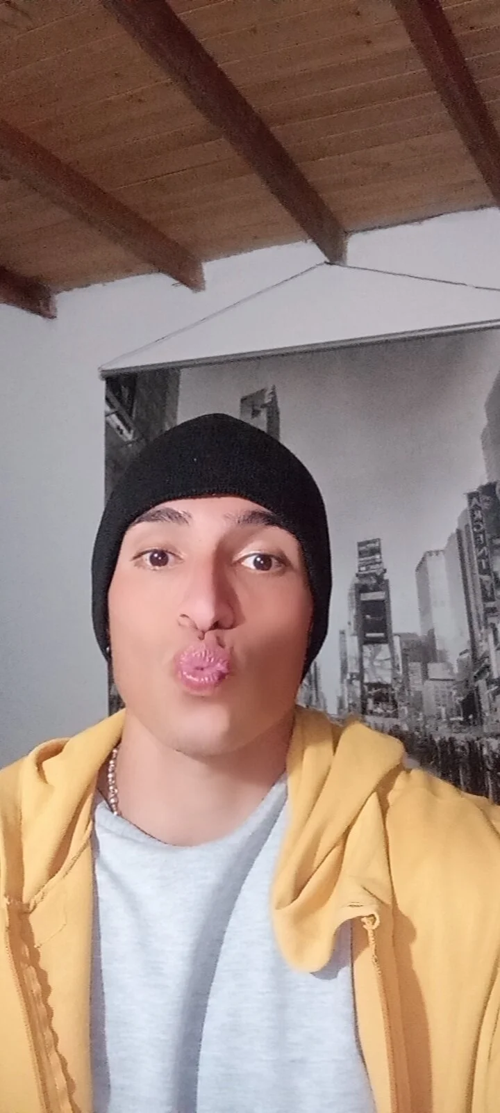 jack_pergurtson01 Trendaava kuva 880