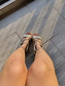 pauter_scott17 For feet lovers!❤️ Billede 5