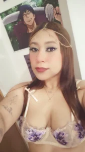 Alexiarosse_ 💕 圖片