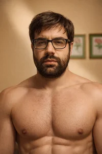 ynroh_87 kullanıcısının Public albümü -  3 fotoğraf