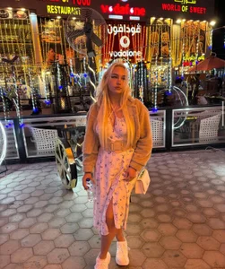 KarrenHewins Public Εικόνα 6