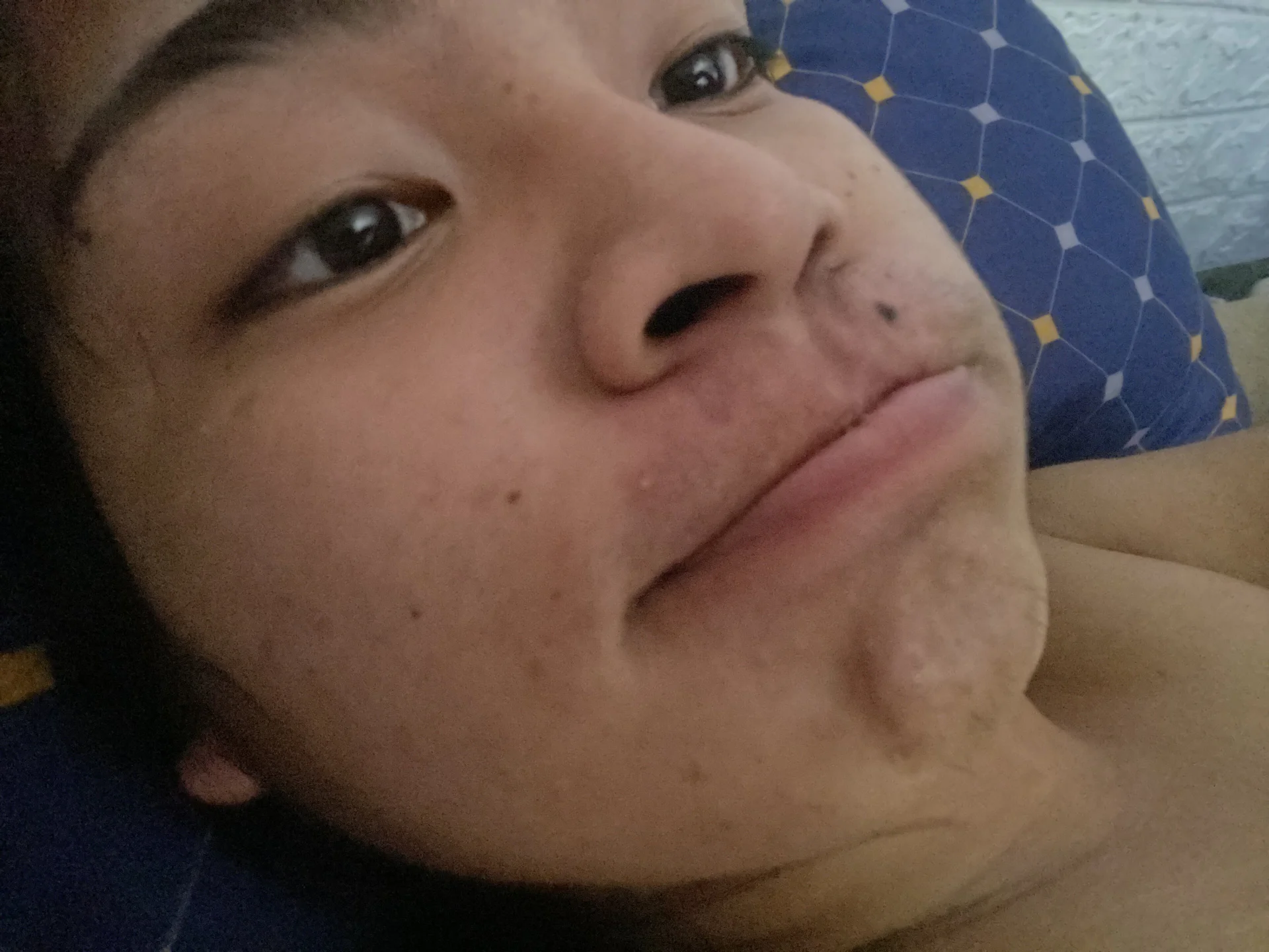 Public de Secretfantasycum  photos