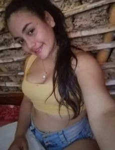 candy_lucia18のyour naughty girlの枚の写真