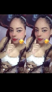 Totaldiamantdemon Melani hot Immagine  3