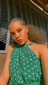 _TheThirstTrap Public Gambar 4