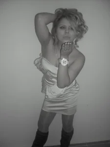 RysalinaFame Public Pic 2