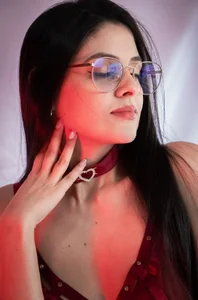 Happy Valentine od Antonellaa_Gomez  snímek