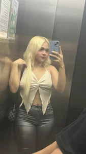 Sarita_222のPublicの枚の写真