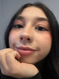 Sssonya My December :3 Pic 2