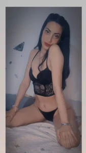 jazminbluPublic图片 4