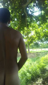 BIGDICKVEN BUENAVIBRA Foto 6