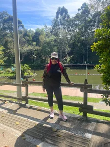 IvettSt_ 😍 зображення