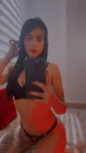 your siren de annapettite  Imagens