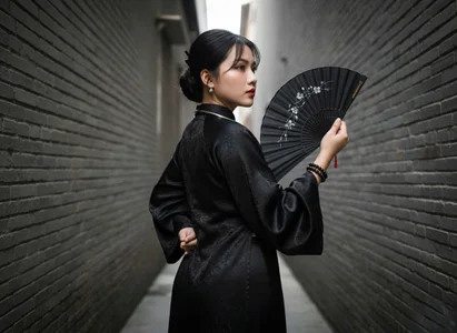 ภาพนู้ด XXX ของ Girl_Group86 4 รูป