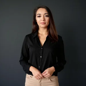 MeganGold Public Pic 3