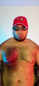 1st StripChat gallery od Lx71_XXX  4 snímek