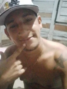 Mullinggri Public зображення 3