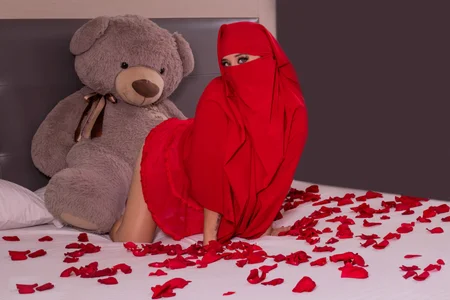 I enjoy this day thinking about you de _Malak  Imagens