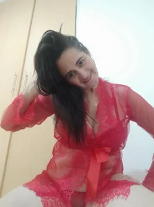 Sweetsorgaria Here I am, smile with me. Billede 6