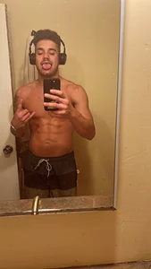 Mannythedude Public Pic 2