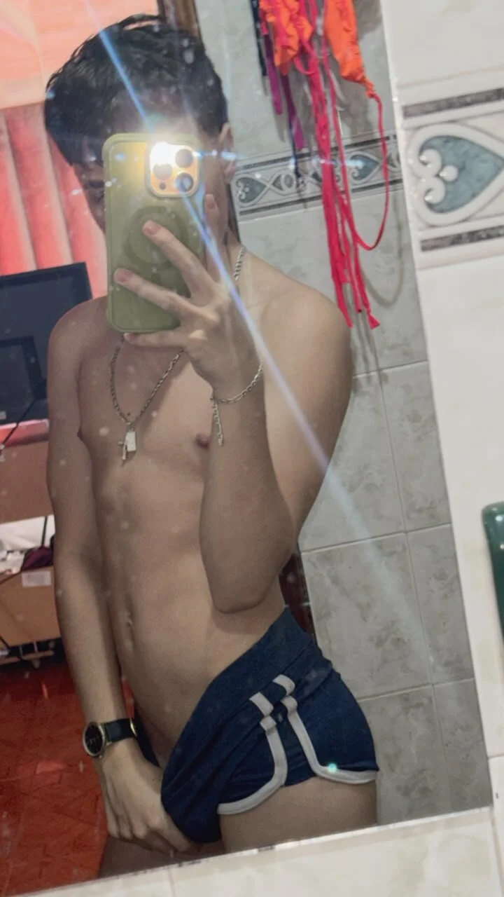 Foto em tendência de Isaac_Grey 5969