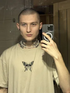 gangmodels Public Pic 4