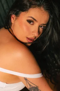 _giggy_2 Public รูป  3