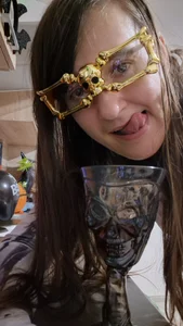 Ace_of_devil Dark Halloween  7. fénykép