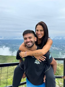 Doble_Dosis Public Foto 2