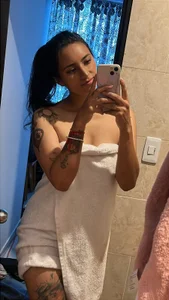 bellazomb bella Pic