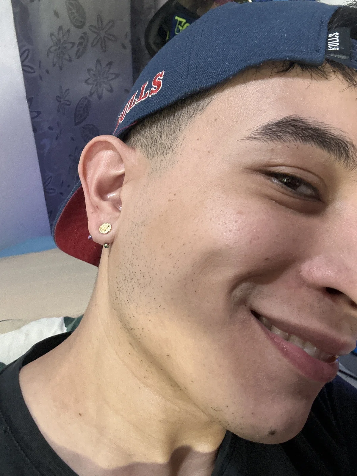 Max_Parkerr Trendaava kuva 7540